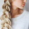 Princess_of_the_north