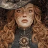 Anna Corvus