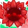 PrDoshik