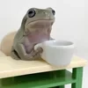 lemon_kat5