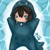 _9Viko9_
