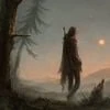 North Wanderer