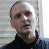 Львиносвет Каробинец