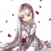 Королева_игнора