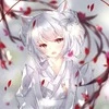 Neko-sama Hirasawa
