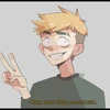 tosha_mear