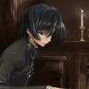 prodigy of ficbook