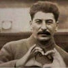 vasabi.abi