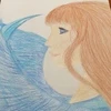 feria_ morningstar