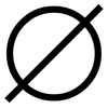 Umbra_0