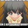 Wck.ro