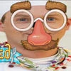 Доярка геев