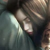 Smola Morphine