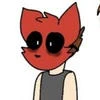 LOVE_FNaF_ZONE