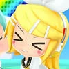 Возовский