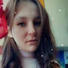 LOVEGIERA