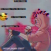 Unicod