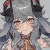 yavisaya