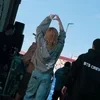 Just_stella