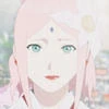 blooming cherry 07