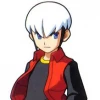 Enzan