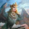 КнягиняСерафима