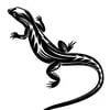 Salamanbra