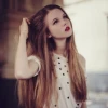 GirlScandal
