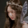 lesyeuxdejennie