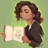 mystery.fandoms