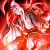 ArchLord