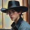 Adelaide_