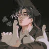 jin xuan