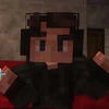 Jodah_Avi