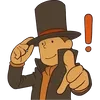 Hershel Layton