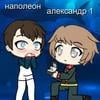 дывдвоащущужытчбвббыьыьь