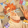 Strawberry_Neil_Josten_10