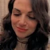 facilisis kerria