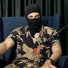 Шери Бомбочка