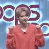Jungkookyy