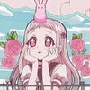_.Dramatic_mistress._