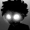 Voice from the Darkness