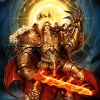 Emperor40.000