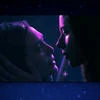 Lovers in your life