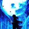 Giyu_Tomioka