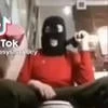 героин228