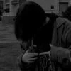 7_Death_Eater_7