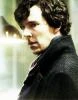 SherlockHolmes