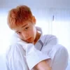 Prince Elf