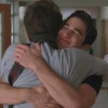 Loves boys